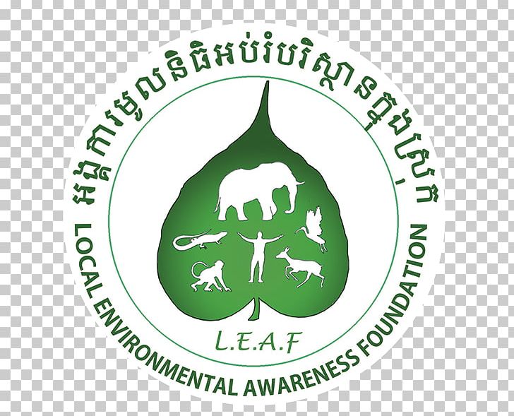 Mondulkiri Project Leaf Kiri Highland Pepper (Cambodia) Co Ltd Natural Environment Symbol PNG, Clipart, Area, Brand, Cambodia, Conservation, Ecotourism Free PNG Download