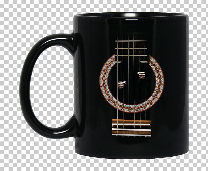 Mug T-shirt Coffee Cup Get Schwifty PNG, Clipart, Ceramic, Coffee, Dishwasher, Gif, Guitar Free PNG Download