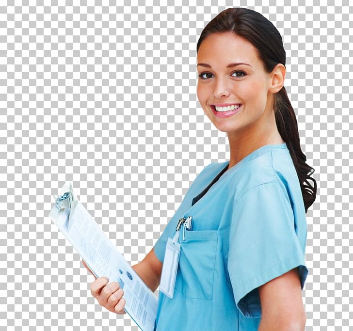 Nursing Health Care Patient Hospital Home Care Service PNG, Clipart, Arm, Cli, Doctors And Nurses, Hospital, Medical Assistant Free PNG Download