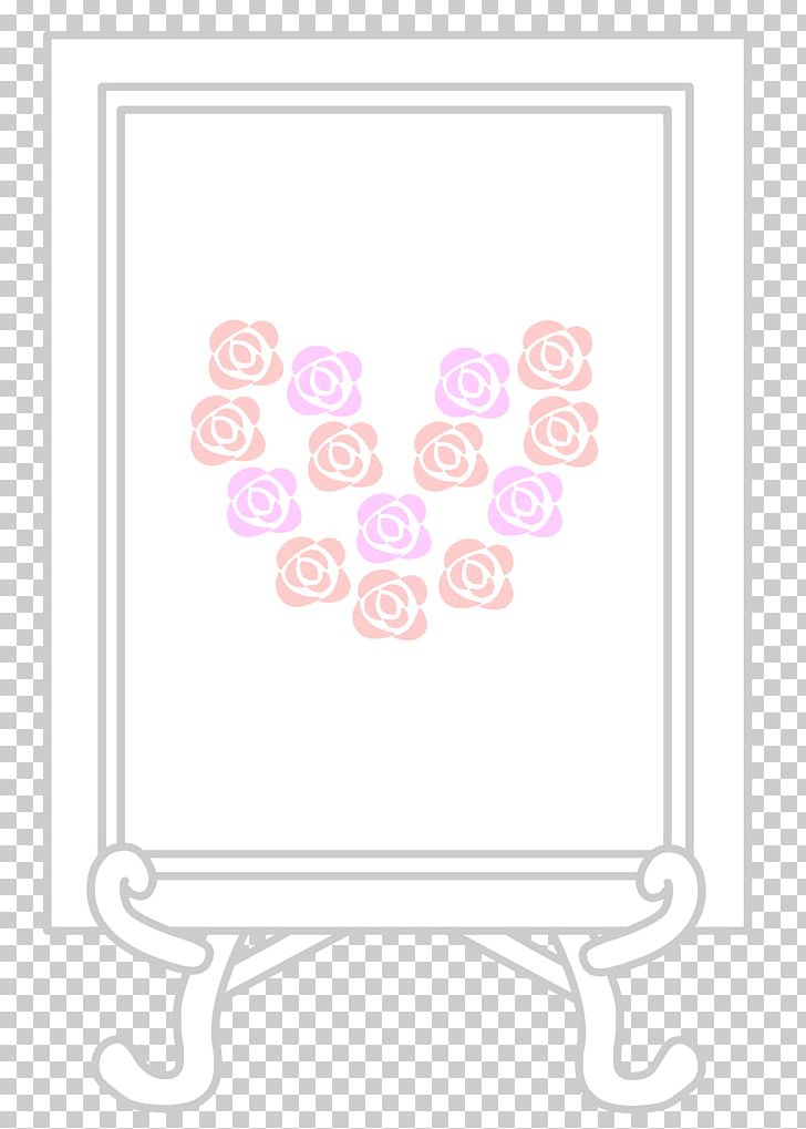 Paper Visual Arts Line Point PNG, Clipart, Area, Art, Flower, Flowering Plant, Heart Free PNG Download