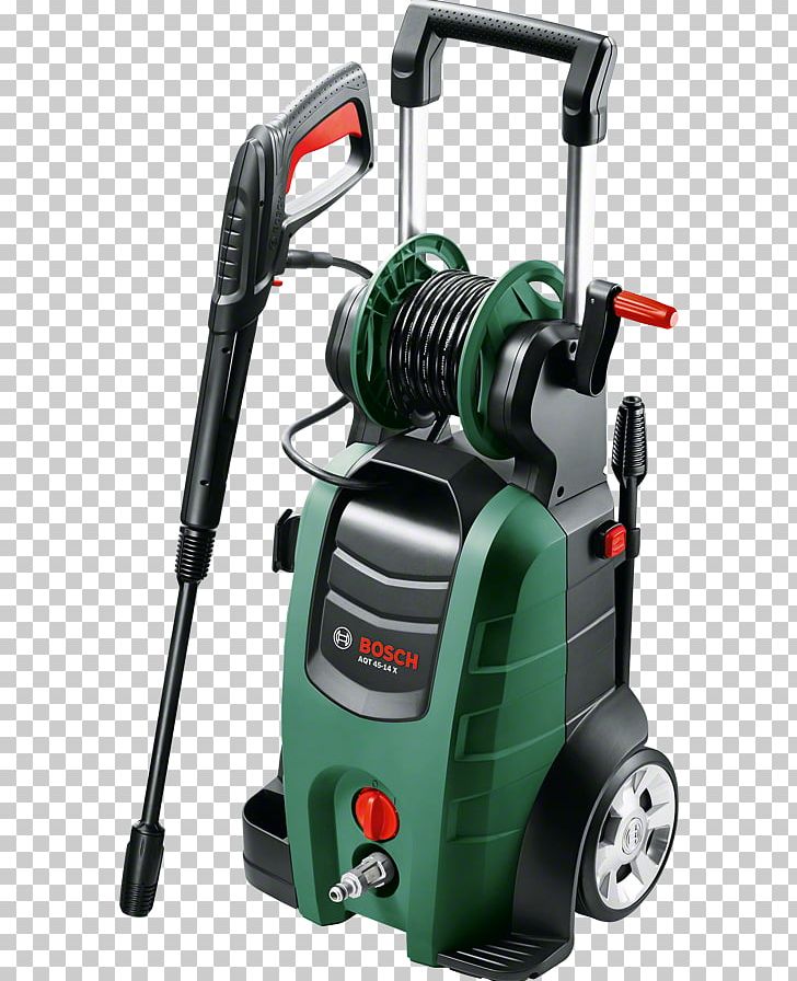Pressure Washers Robert Bosch GmbH Vacuum Cleaner Washing Machines Nozzle PNG, Clipart, Cleaning, Detergent, Garden, Miscellaneous, Others Free PNG Download