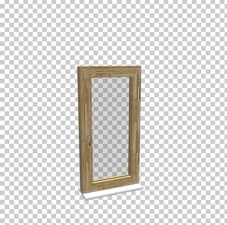 Rectangle Wood /m/083vt PNG, Clipart, Angle, M083vt, Rectangle, Religion, Window Free PNG Download