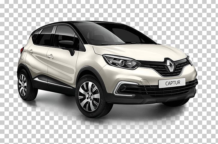 Renault Mégane Car Renault Clio Renault Koleos PNG, Clipart, Automotive Exterior, Brand, Car, City Car, Compact Car Free PNG Download