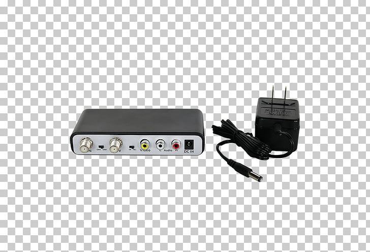 RF Modulator Electrical Cable Electronics Set-top Box PNG, Clipart, Cab, Cable, Electrical Cable, Electronic Device, Electronic Instrument Free PNG Download