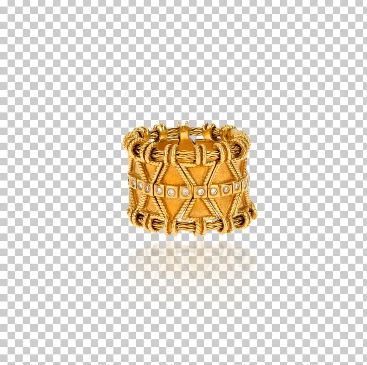 Ring Gold Yellow PNG, Clipart, Diamond, Fashion Accessory, Gold, Jewellery, Metal Free PNG Download