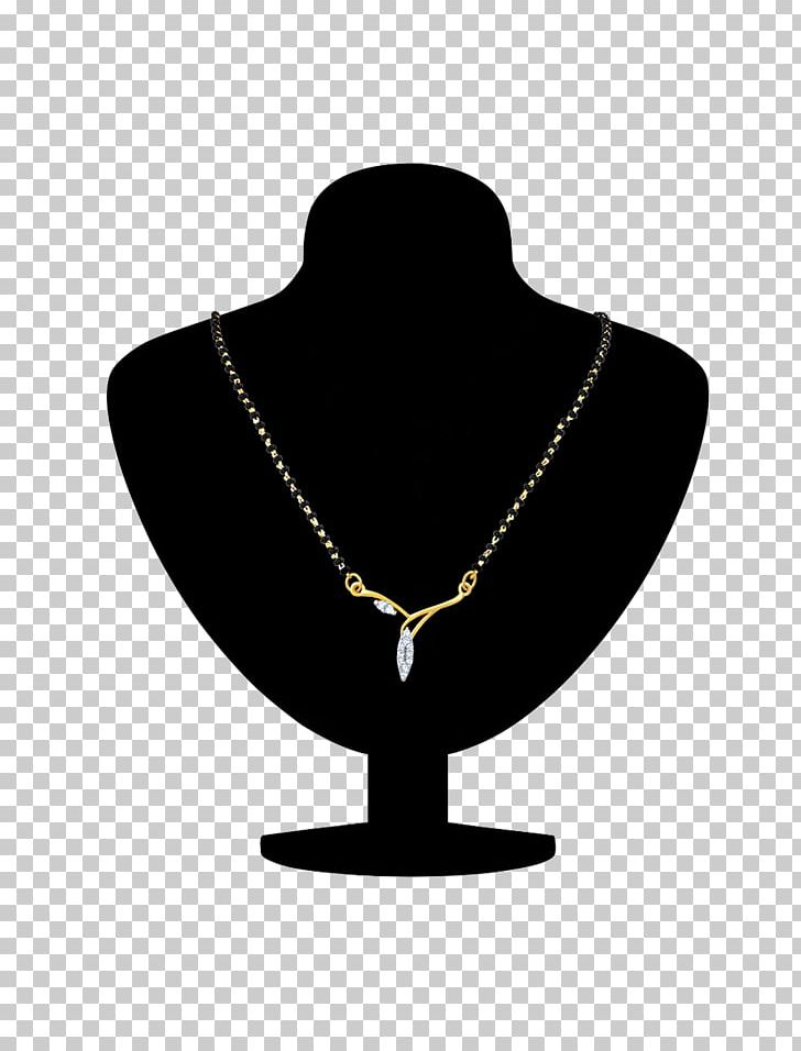 Rudraksha Necklace Charms & Pendants Ganesha Jewellery PNG, Clipart, Bead, Bracelet, Chain, Charms Pendants, Cubic Zirconia Free PNG Download
