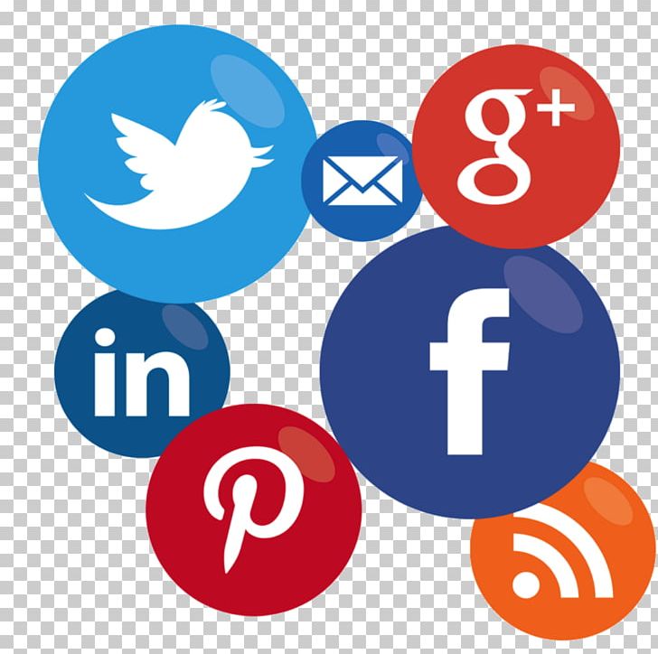 Social Media Marketing Business Management PNG, Clipart, Area, Blue, Brand, Business, Circle Free PNG Download