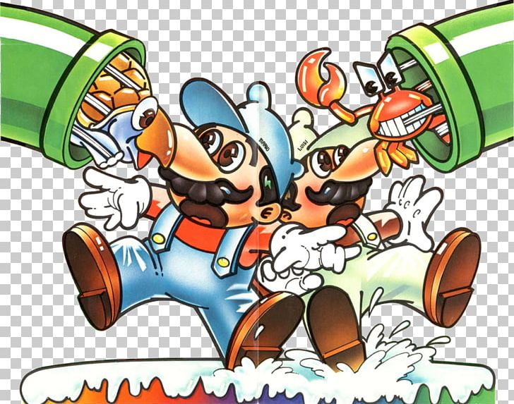 Super Mario Bros. Donkey Kong Mario & Luigi: Superstar Saga PNG, Clipart, Arcade Game, Artwork, Atari, Atari 8bit Family, Atari 2600 Free PNG Download