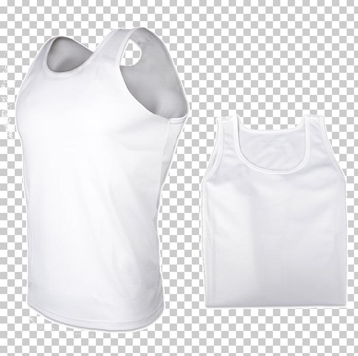 T-shirt Sleeveless Shirt Outerwear PNG, Clipart, Clothing, Gilets, Neck, Outerwear, Shoulder Free PNG Download