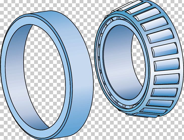 Tapered Roller Bearing Rolling-element Bearing Ball Bearing Cone PNG, Clipart, Ball Bearing, Bearing, Company, Cone, Friction Free PNG Download