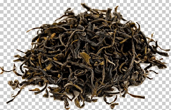 Thai Tea Assam Tea Oolong Green Tea PNG, Clipart, Assam Tea, Baihao Yinzhen, Bai Mudan, Biluochun, Black Tea Free PNG Download