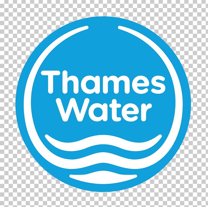 Thames Water Property Searches River Thames Water Services Drinking Water PNG, Clipart, Aqua, Area, Blue, Brand, Business Free PNG Download