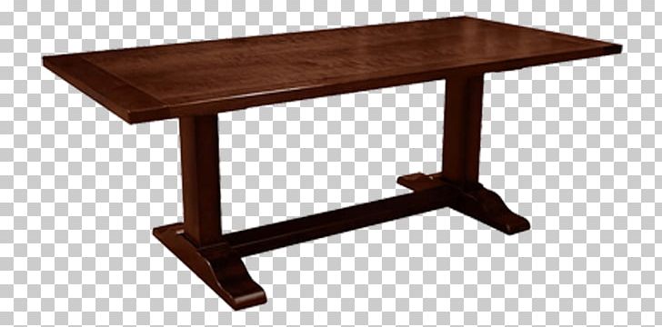 Trestle Table Dining Room Matbord Furniture PNG, Clipart, Angle, Bench, Breadboard, Chair, Coffee Table Free PNG Download