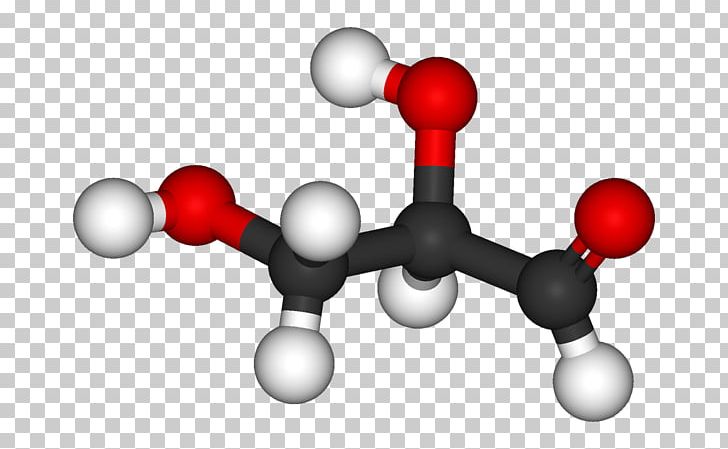 Triose Pentose Hexose Carbohydrate Carbon PNG, Clipart, 3 D, Animation, Ball, Biology, Carbohydrate Free PNG Download