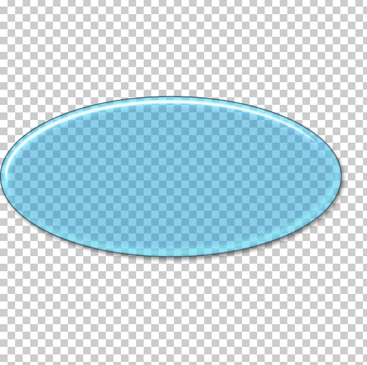 Turquoise Oval PNG, Clipart, Aqua, Art, Azure, Bule, Oval Free PNG Download