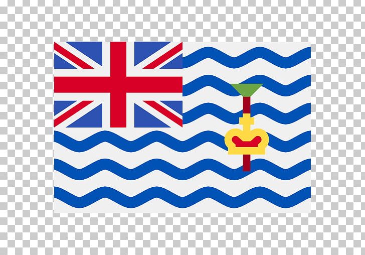Union Jack National Flag Flag Of Great Britain PNG, Clipart, Area, Flag, Flag Of Anguilla, Flag Of Canada, Flag Of Great Britain Free PNG Download