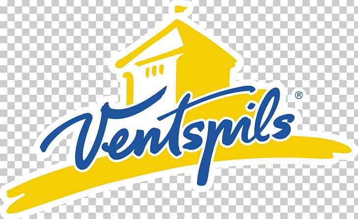 Ventspils Creative House Ventspils Brivostas Parvalde Email .in Ventspils Siltums PNG, Clipart, Area, Brand, Email, Graphic Design, Latvia Free PNG Download