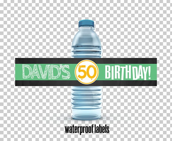 Water Bottles Prom Label Graduation Ceremony PNG, Clipart, Bottle, Brand, Drinkware, Etsy, Graduation Ceremony Free PNG Download