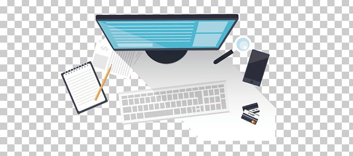 Web Development Software Development Mobile App Development Application Software Desktop Computer PNG, Clipart, Angle, Business, Computer, Computer Monitor Accessory, Computer Network Free PNG Download