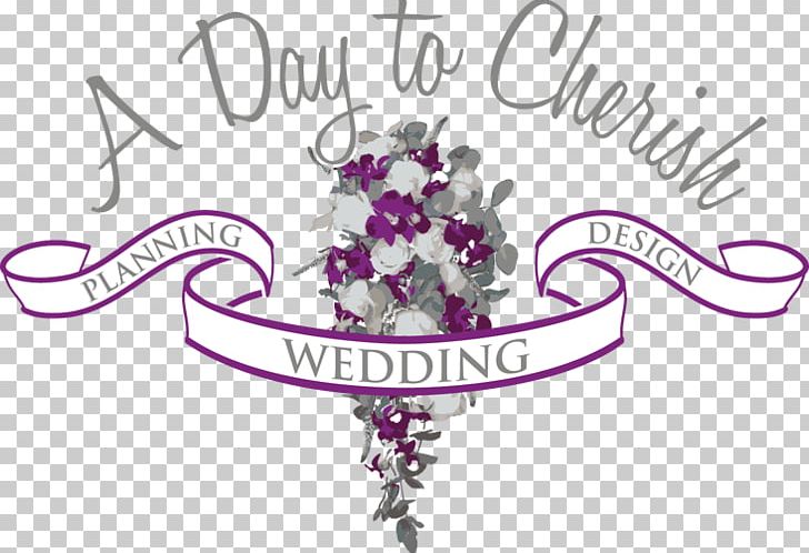 Wedding Planner Wedding Reception Logo A Day To Cherish PNG, Clipart, Body Jewelry, Brand, Ceremony, Cherish, Day Free PNG Download