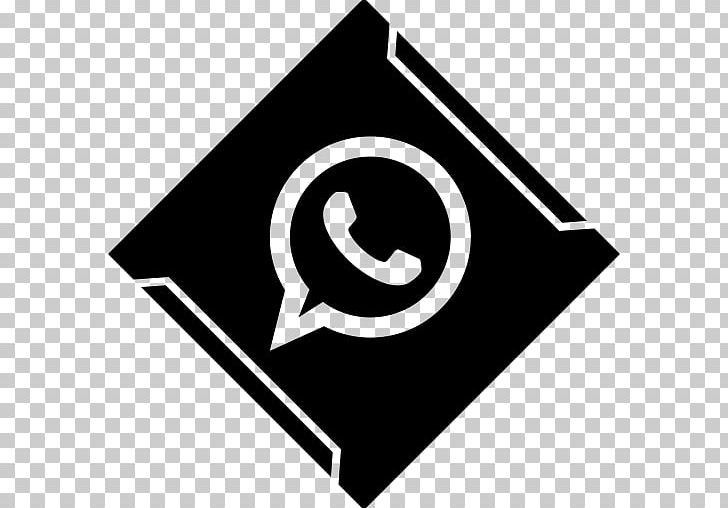 WhatsApp Social Media Computer Icons Message PNG, Clipart, Brand, Business, Circle, Computer Icons, Emoji Free PNG Download