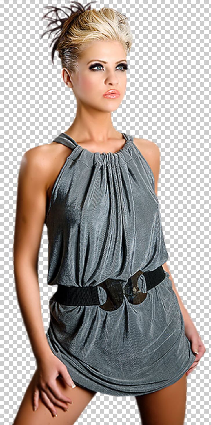 Woman Dress PNG, Clipart, Animation, Avatar, Blouse, Clothing, Day Dress Free PNG Download