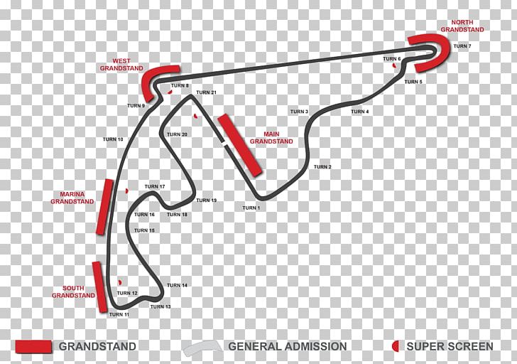Yas Marina Circuit Abu Dhabi Grand Prix Circuit Gilles Villeneuve 2017 Formula One World Championship Ferrari World Abu Dhabi PNG, Clipart, Abu Dhabi, Aircraft Seat Map, Angle, Area, Brand Free PNG Download