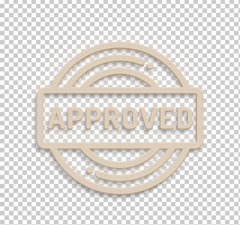 List Icon Post Office Icon Approved Icon PNG, Clipart, Approved Icon, Labelm, List Icon, Logo, Meter Free PNG Download
