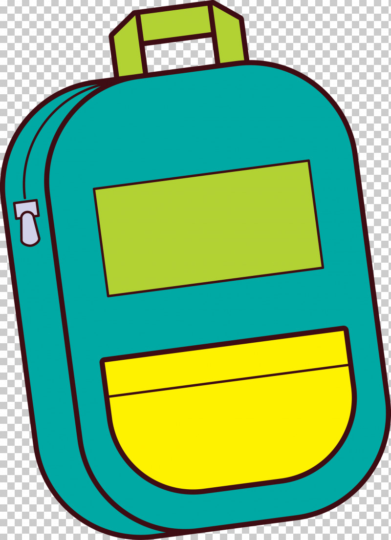 School Supplies PNG, Clipart, Area, Green, Line, Meter, School Supplies Free PNG Download