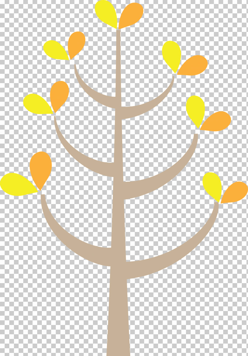 Symbol PNG, Clipart, Abstract Tree, Cartoon Tree, Symbol, Tree Clipart Free PNG Download