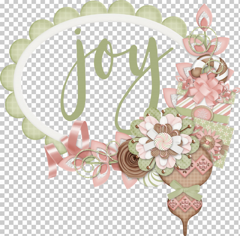 Floral Design PNG, Clipart, Design Flower, Drawing, Floral Design, Floristry, Flower Free PNG Download