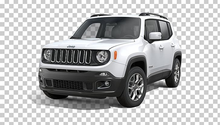 2016 Jeep Renegade Chrysler Car 2018 Jeep Renegade PNG, Clipart, 2016 Jeep Renegade, 2018 Jeep Renegade, Automotive , Automotive Design, Car Free PNG Download