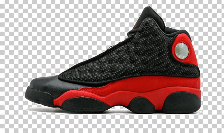 Air Jordan Sports Shoes Nike Air 13 Men's Retro Jordan PNG, Clipart,  Free PNG Download