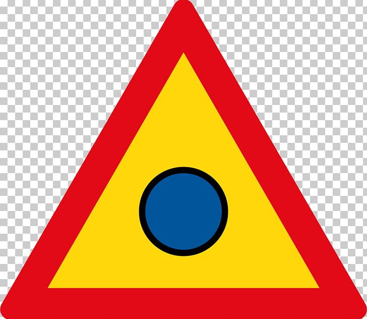 Airplane Aircraft Traffic Sign Warning Sign PNG, Clipart, Aircraft, Airplane, Angle, Area, Bicycle Free PNG Download