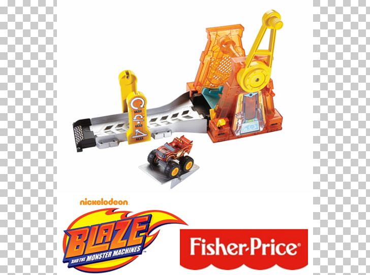 Amazon.com Animal Island Fisher-Price Toy Hyperloop PNG, Clipart, Amazoncom, Animal Island, Blaze And The Monster Machines, Fisherprice, Game Free PNG Download