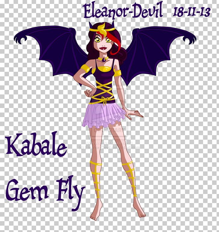 Angel's Friends Fairy PNG, Clipart,  Free PNG Download