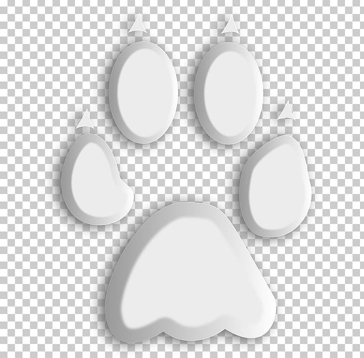Animal Footprint PNG, Clipart, Animal, Animal Track, Black And White, Circle, Drawing Free PNG Download