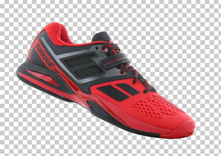 Babolat Sneakers Shoe The US Open (Tennis) PNG, Clipart, Adidas, Athletic Shoe, Babolat, Basketball Shoe, Court Shoe Free PNG Download