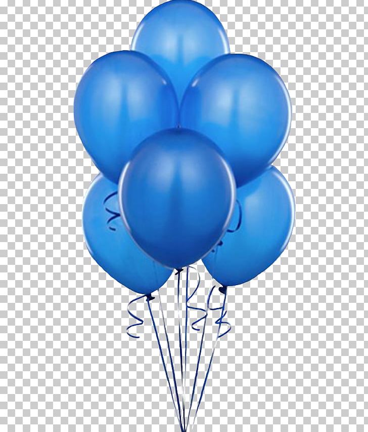 Balloon Navy Blue Flower Bouquet Party PNG, Clipart, Azure, Baby Shower, Balloon, Birthday, Blue Free PNG Download