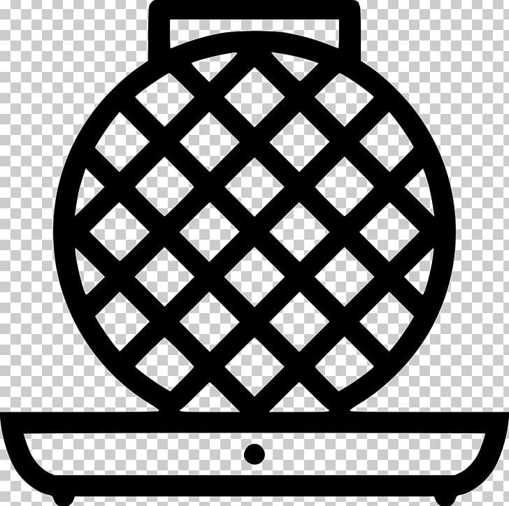 Belgian Waffle Waffle House Waffle Irons Computer Icons PNG, Clipart, Belgian Waffle, Black And White, Computer Icons, Dessert, Icon Design Free PNG Download
