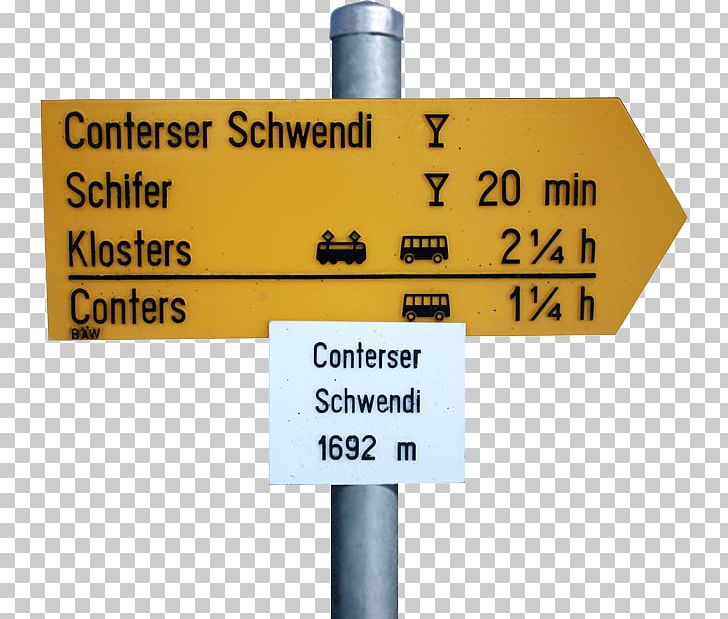 Berghütte "Chesetta" Parsenn Conterser Schwendi Schifer PNG, Clipart, Angle, Meter, Others, Sign, Signage Free PNG Download