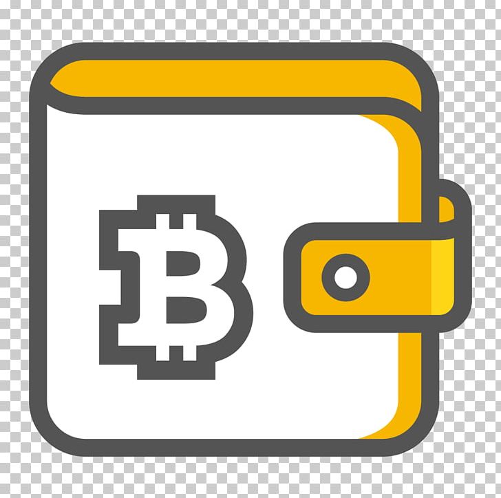 Bitcoin Cryptocurrency Wallet Blockchain PNG, Clipart, Area, Bitcoin, Bitcoin Cash, Bitcoin Core, Bitcoin Network Free PNG Download