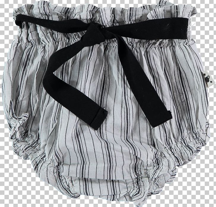 Bloomers Skirt Clothing Shorts Pants PNG, Clipart, Black, Black Tie, Bloomers, Child, Clothing Free PNG Download