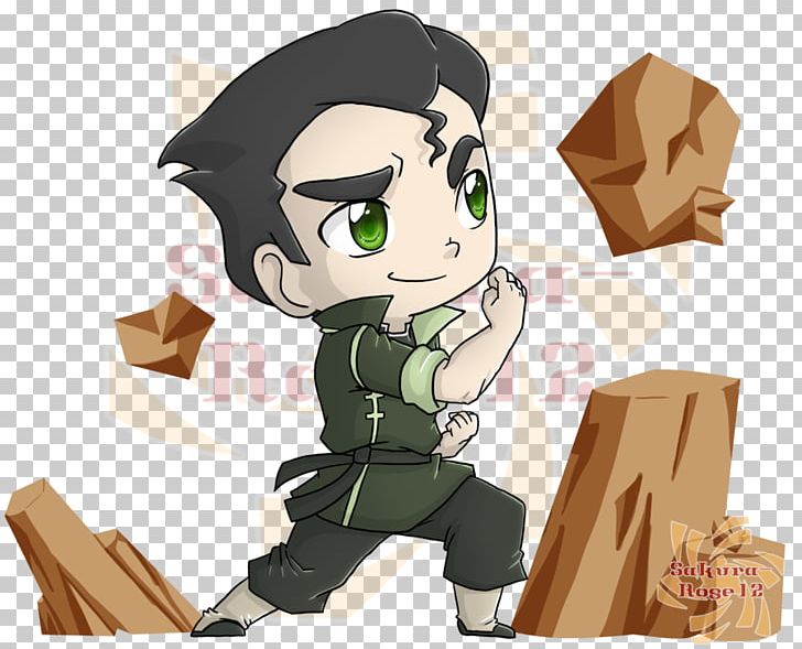 Bolin Korra Earthbending PNG, Clipart, Art, Avatar The Last Airbender, Bolin, Character, Chibi Free PNG Download