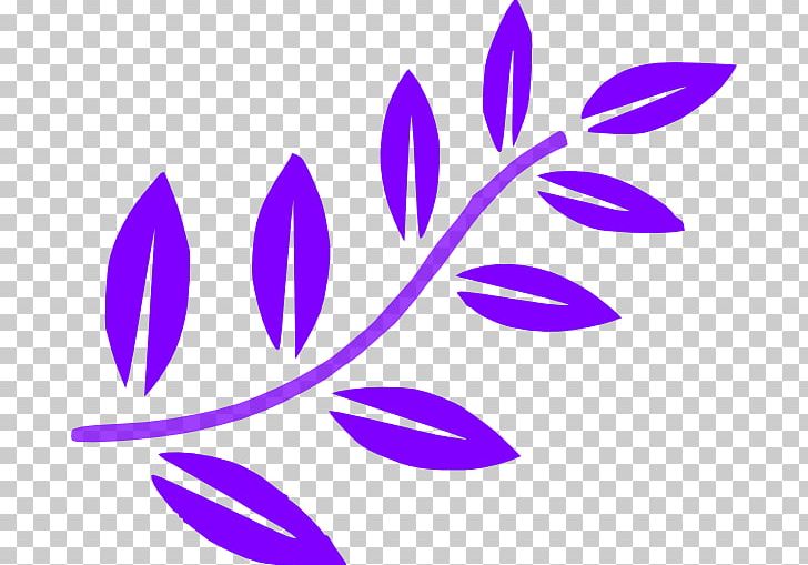 Branch Leaf PNG, Clipart, Area, Branch, Clip Art, Drawing, Flower Free PNG Download