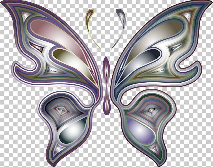 Butterfly Desktop PNG, Clipart, Butterflies And Moths, Butterfly, Color, Computer Icons, Desktop Wallpaper Free PNG Download