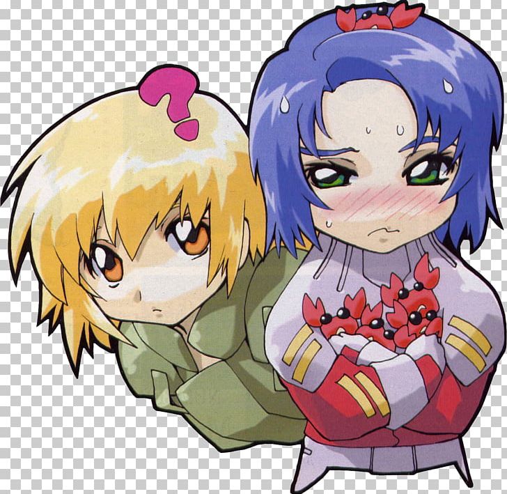 Cagalli Yula Athha Athrun Zala Lunamaria Hawke Clotho Buer Lacus Clyne PNG, Clipart, Anime, Artwork, Athrun Zala, Boy, Cagalli Yula Athha Free PNG Download