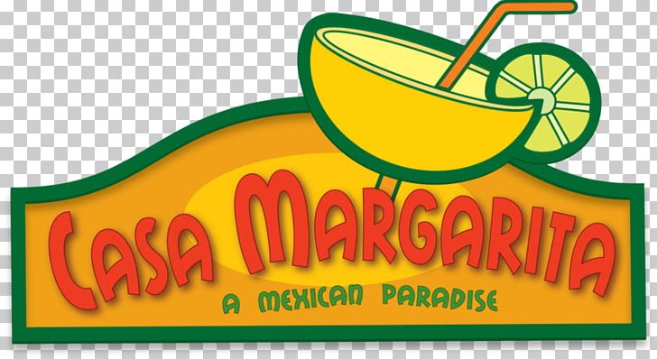 Casa Margarita La Grange Take-out Bloomingdale PNG, Clipart, Area, Bloomingdale, Bolingbrook, Brand, Food Free PNG Download