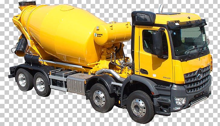 Cement Mixers Betongbil Concrete Pump Concrete Plant PNG, Clipart, Betongbil, Cars, Cement, Cement Mixers, Commercial Vehicle Free PNG Download