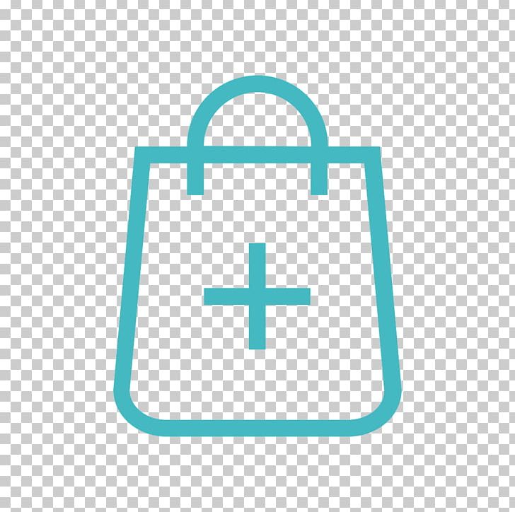 Computer Icons E-commerce Shopping Business PNG, Clipart, Aqua, Area, Bag, Brand, Business Free PNG Download